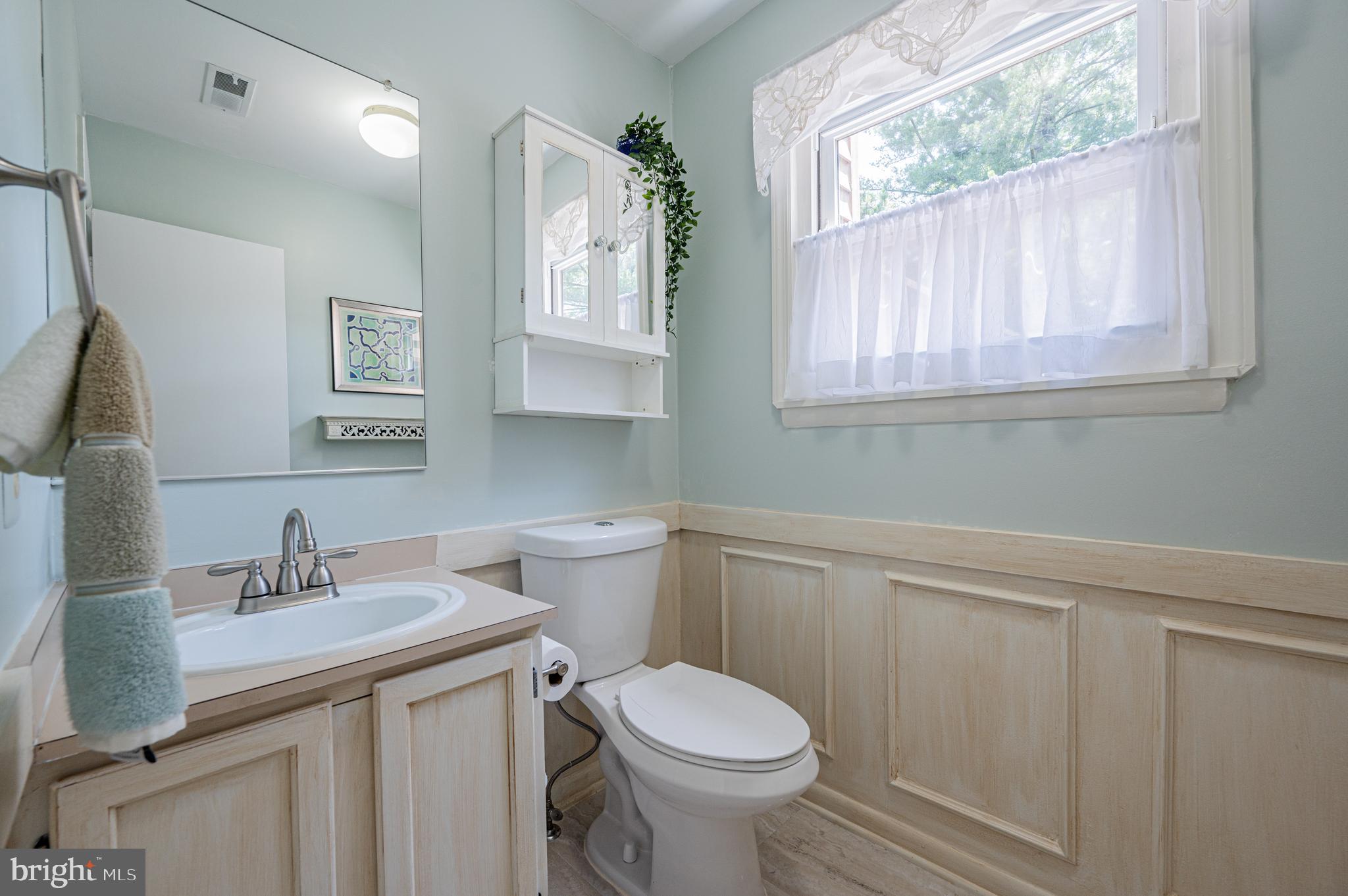 6304 Raritan Court Columbia, MD 21045 - Photo 5 of 39 Gallery Image 5