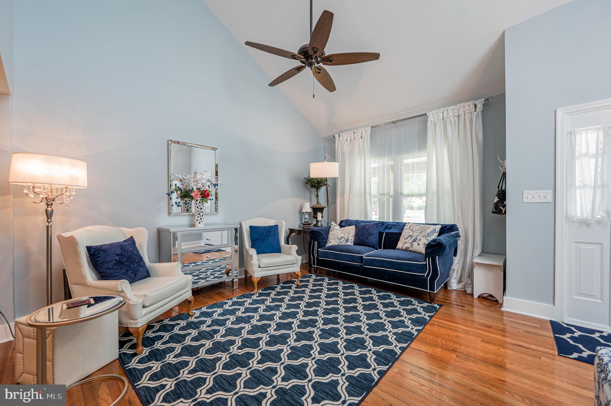 6304 Raritan Court Columbia, MD 21045 - Photo 6 of 39 Gallery Image 6