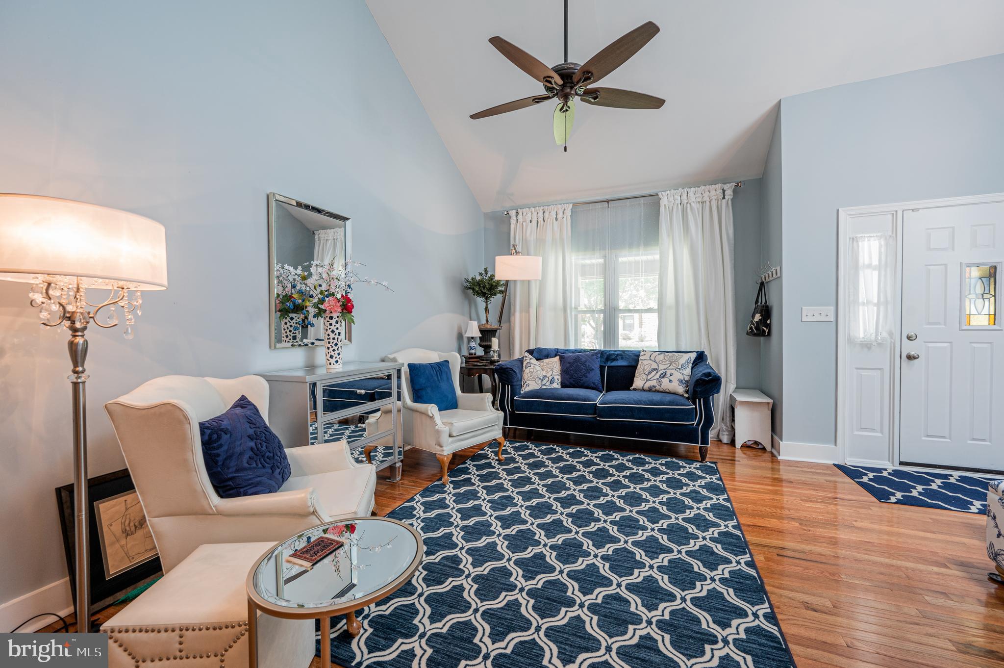 6304 Raritan Court Columbia, MD 21045 - Photo 7 of 39 Gallery Image 7