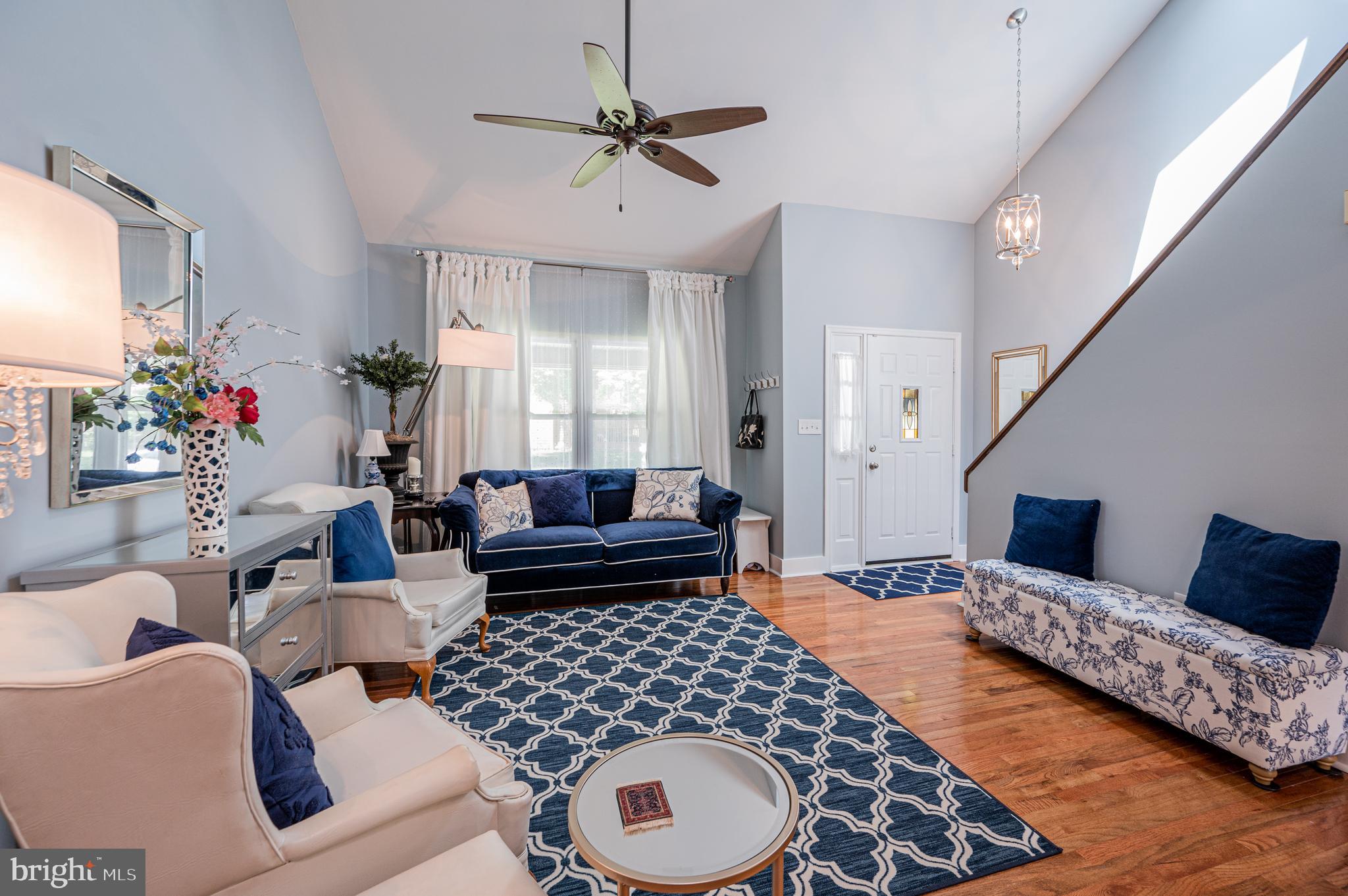6304 Raritan Court Columbia, MD 21045 - Photo 8 of 39 Gallery Image 8