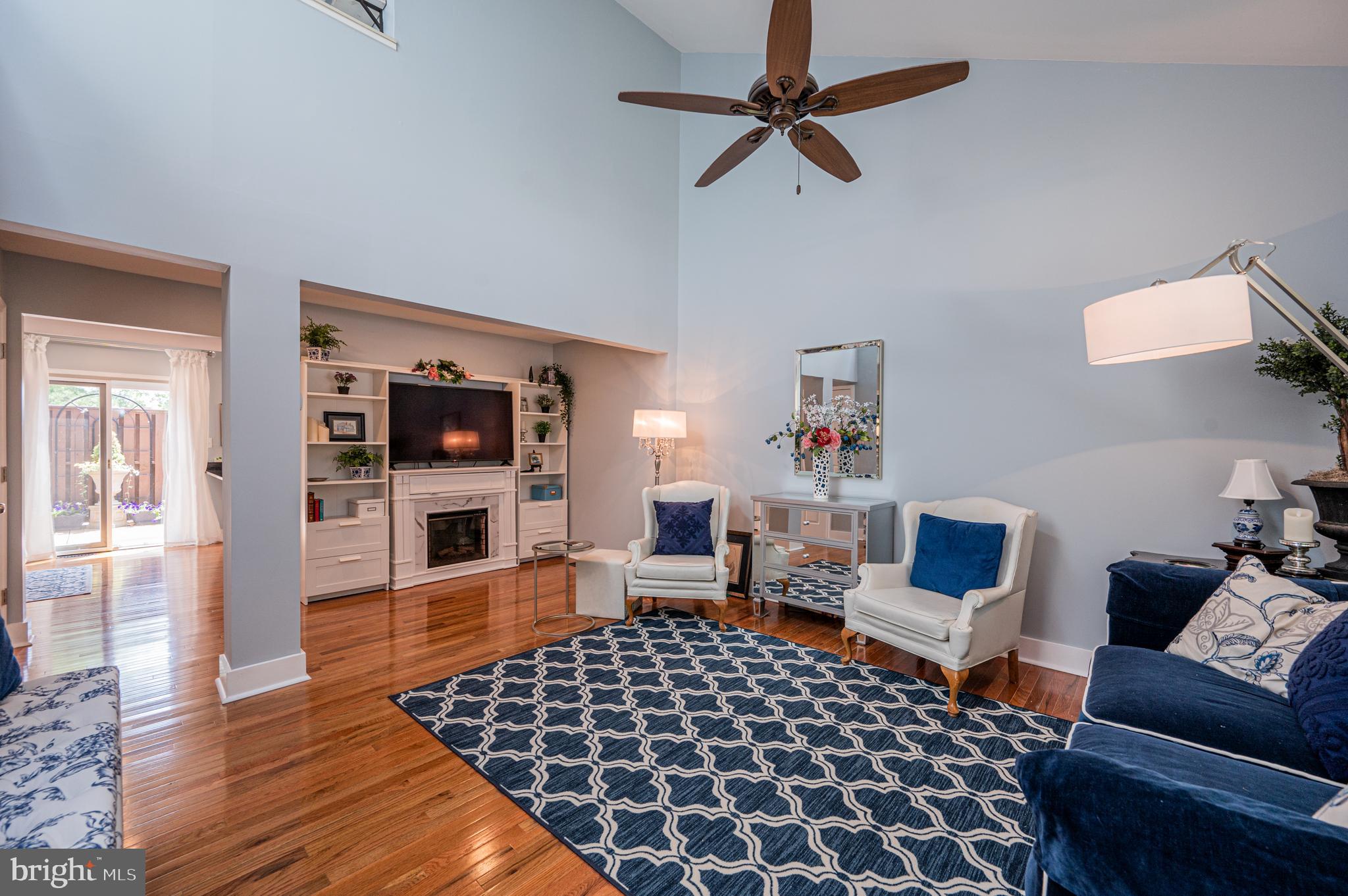 6304 Raritan Court Columbia, MD 21045 - Photo 10 of 39 Gallery Image 10