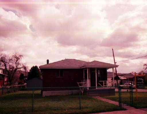 548 Reed Street Clairton, PA 15025 - Photo 1 of 1 Gallery Image 1