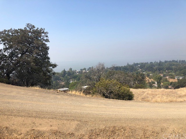 4097 Robinson Road Lucerne, CA 95458 - Photo 1 of 1 Gallery Image 1