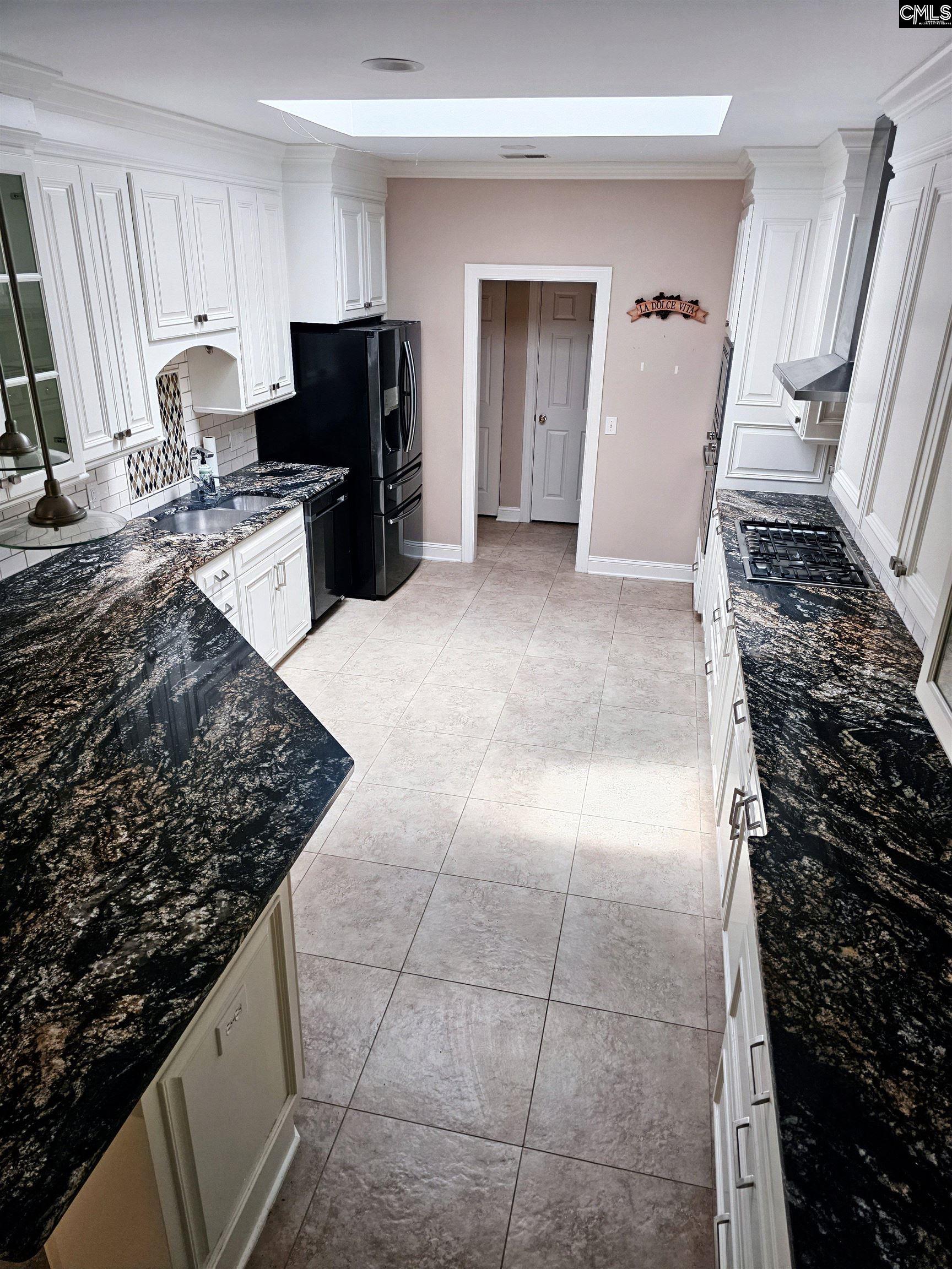 128 Spring Valley Court Columbia, SC 29223 - Photo 30 of 60
