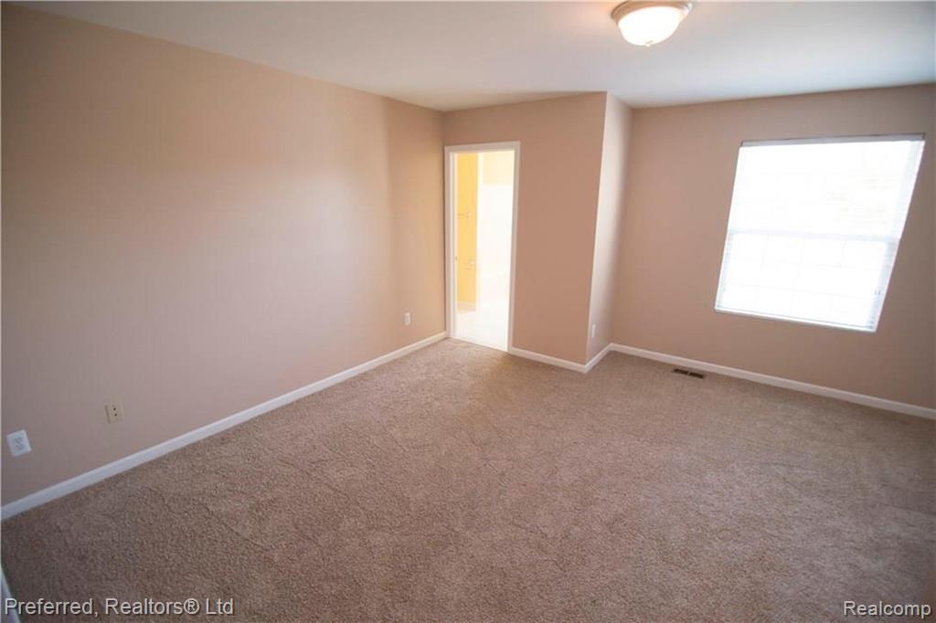 18270 West Eleven Mile Road Southfield, MI 48076 - Photo 40 of 52