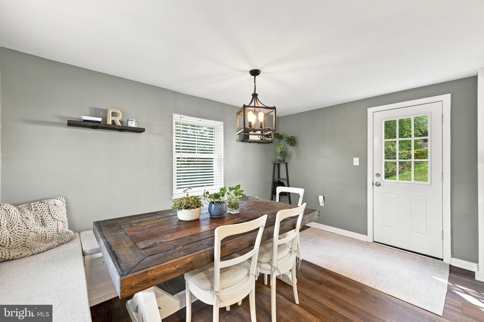 1313 Bridge Road West Chester, PA 19382 - Photo 18 of 62 Gallery Image 18