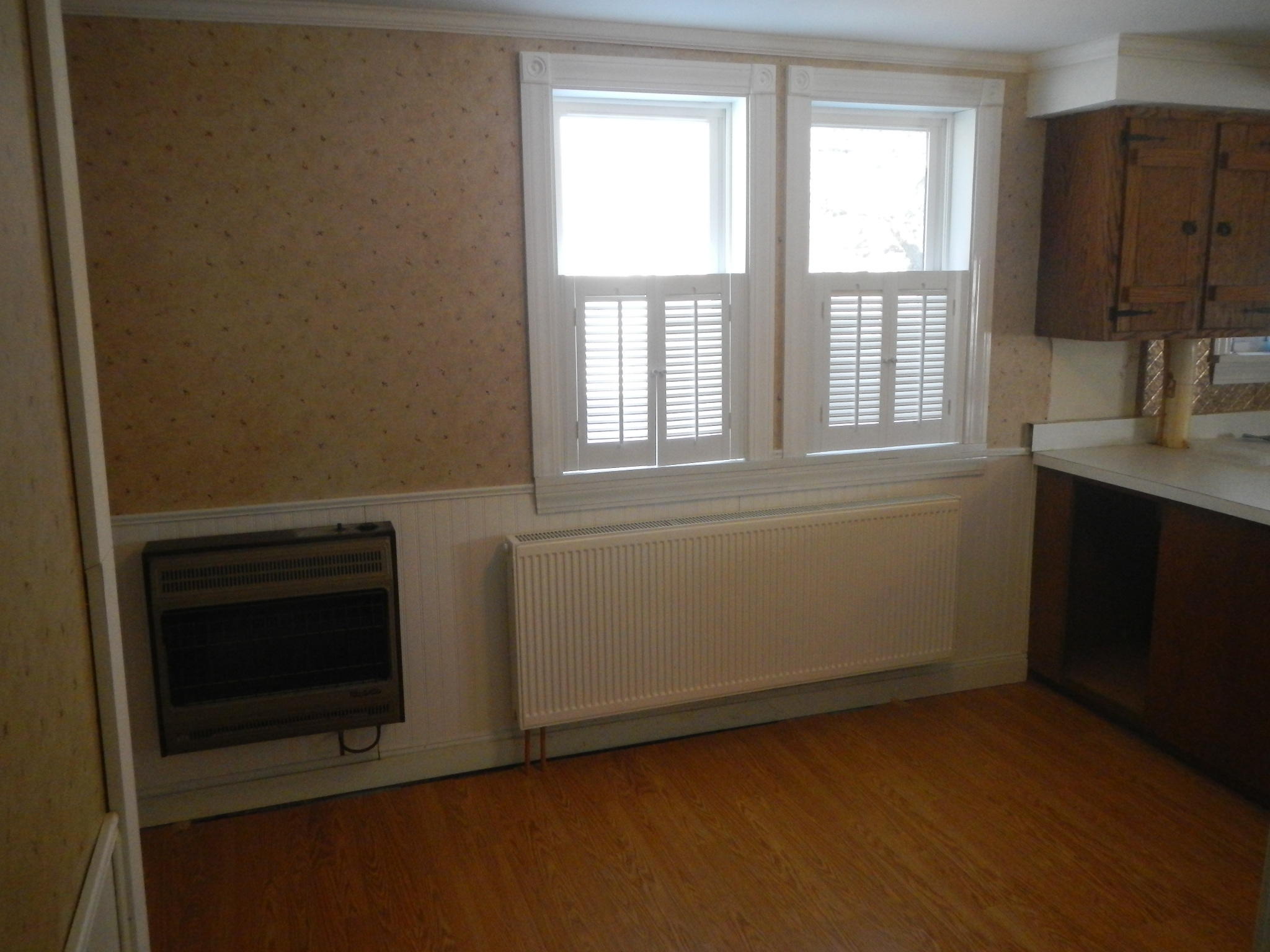 1552 Long Ridge Road Burlington, ME 04417 - Photo 14 of 27 DSCN7606 - Copy