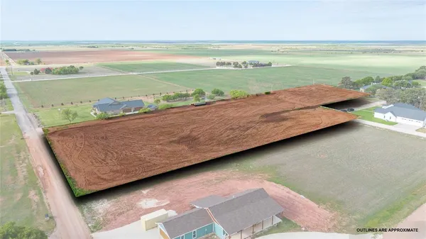 $39,900 | Multiple Multiple Lots Addison Addition, Haskell, TX 79521