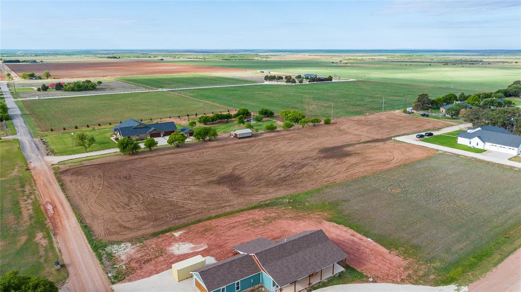 Multiple Multiple Lots Addison Addition Haskell, TX 79521 - Photo 3 of 9