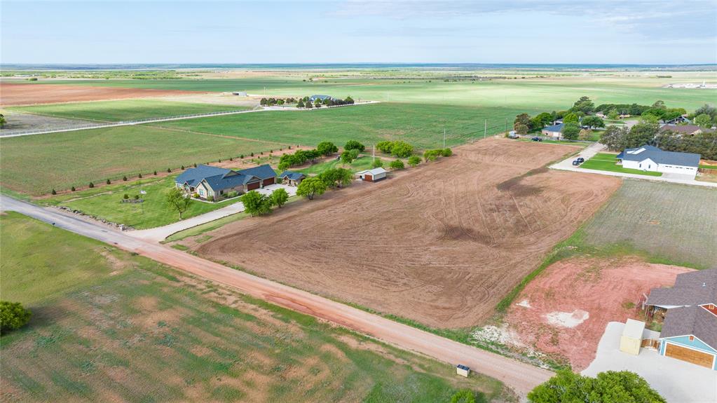 Multiple Multiple Lots Addison Addition Haskell, TX 79521 - Photo 4 of 9