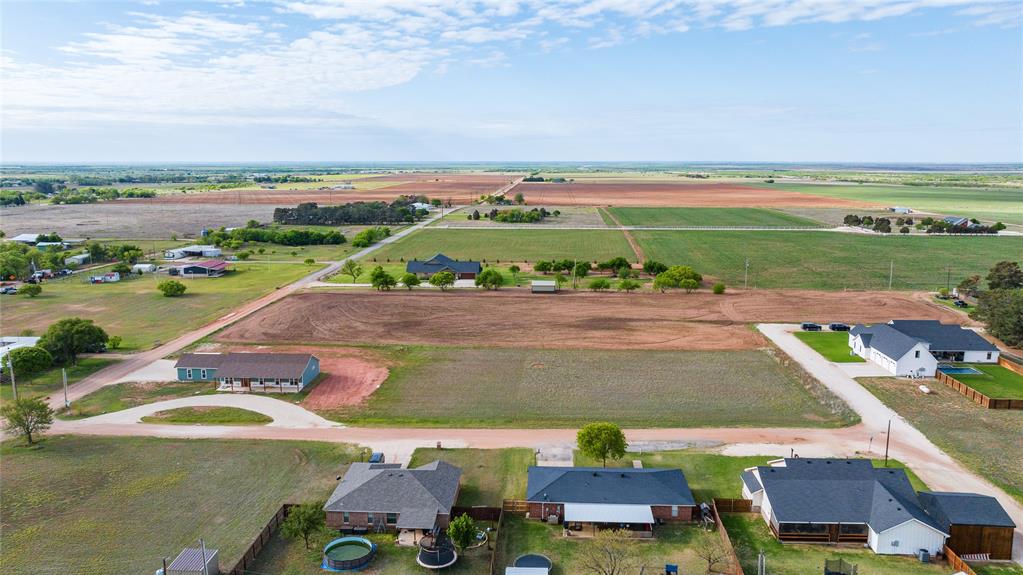 Multiple Multiple Lots Addison Addition Haskell, TX 79521 - Photo 5 of 9