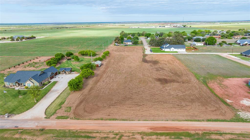 Multiple Multiple Lots Addison Addition Haskell, TX 79521 - Photo 6 of 9