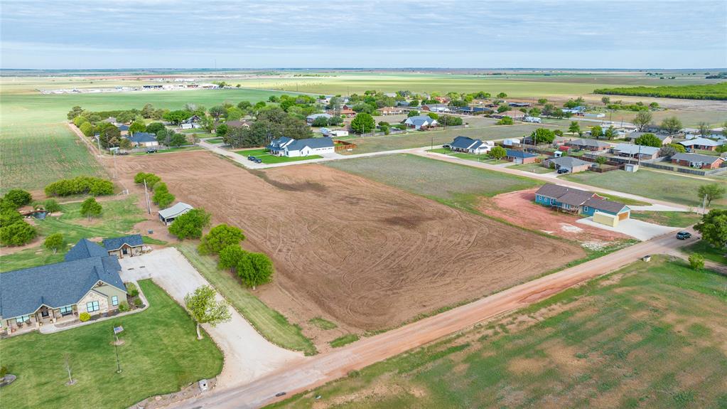 Multiple Multiple Lots Addison Addition Haskell, TX 79521 - Photo 7 of 9