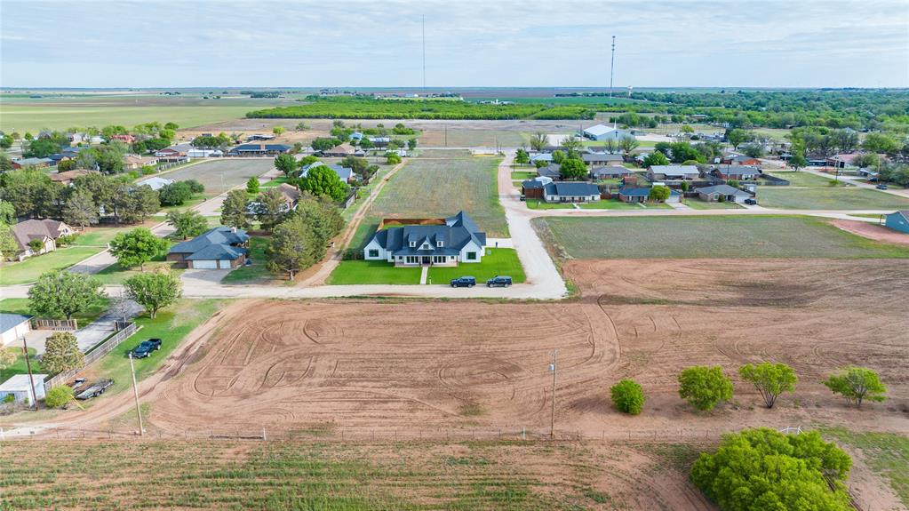 Multiple Multiple Lots Addison Addition Haskell, TX 79521 - Photo 8 of 9