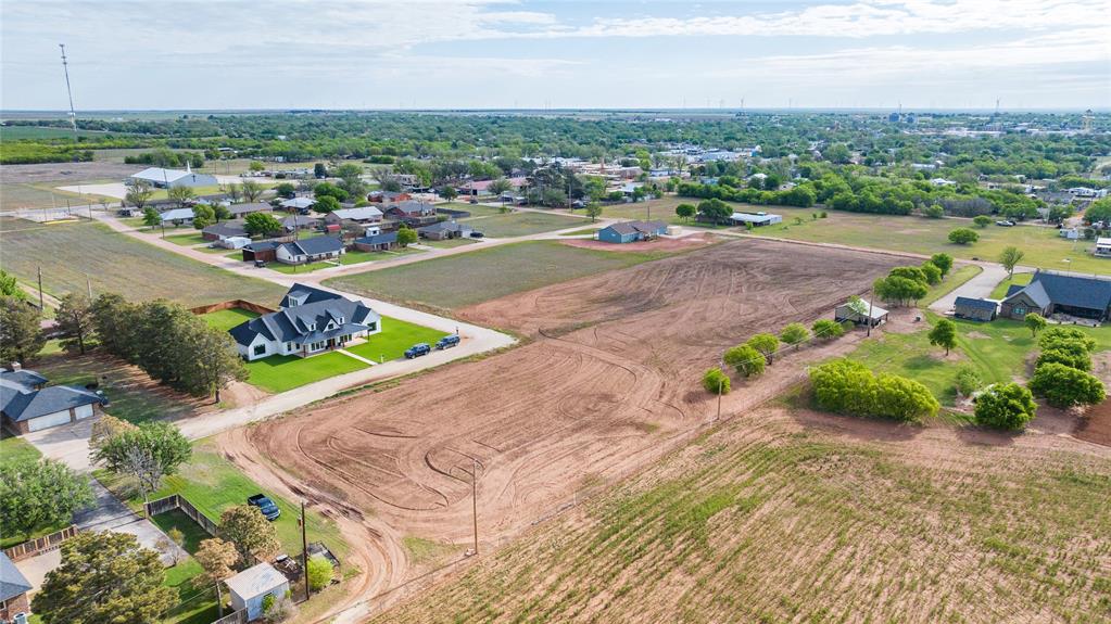 Multiple Multiple Lots Addison Addition Haskell, TX 79521 - Photo 9 of 9