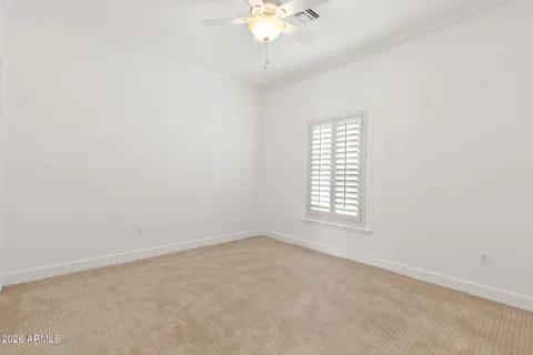 $699,900 | 1501 East Earll Drive, Phoenix, AZ 85014