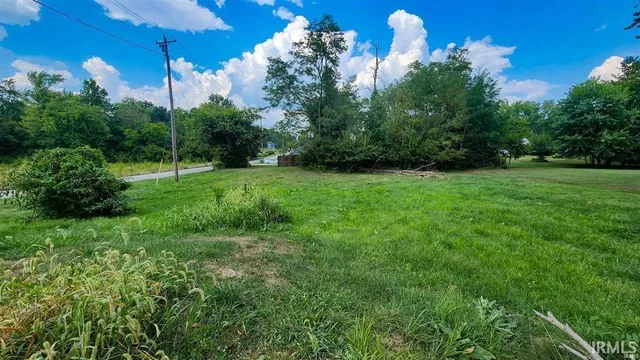 $14,000 | 578 West Johnson Street, Sullivan, IN 47882