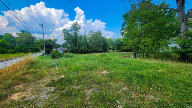 $14,000 | 578 West Johnson Street, Sullivan, IN 47882