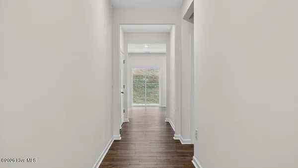 $399,990 | 1133 Shoreline Drive, Vass, NC 28394