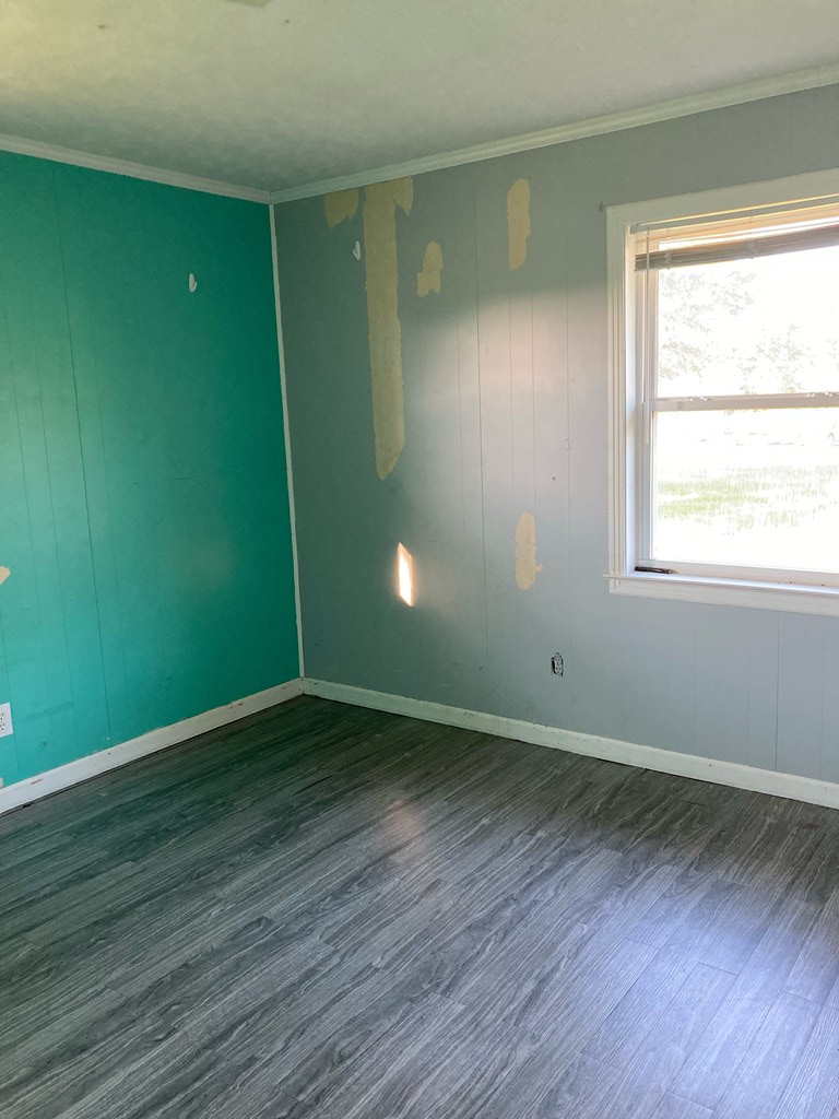 1626 National Road Dothan, AL 36301 - Photo 28 of 47