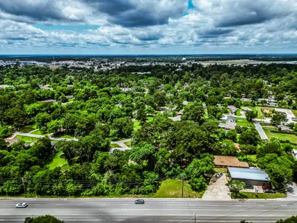 $45,000 | 203 State Highway 75 North, Huntsville, TX 77320