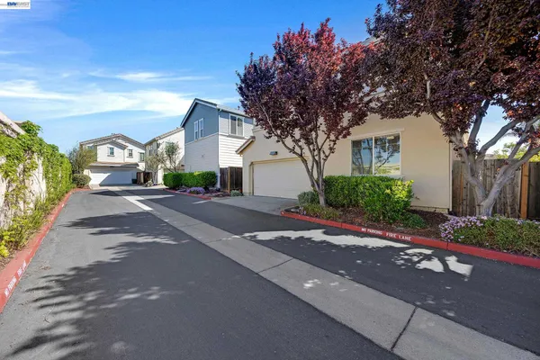 $598,995 | 576 Herb White Way, Pittsburg, CA 94565