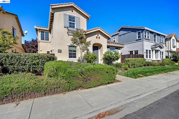 $598,995 | 576 Herb White Way, Pittsburg, CA 94565