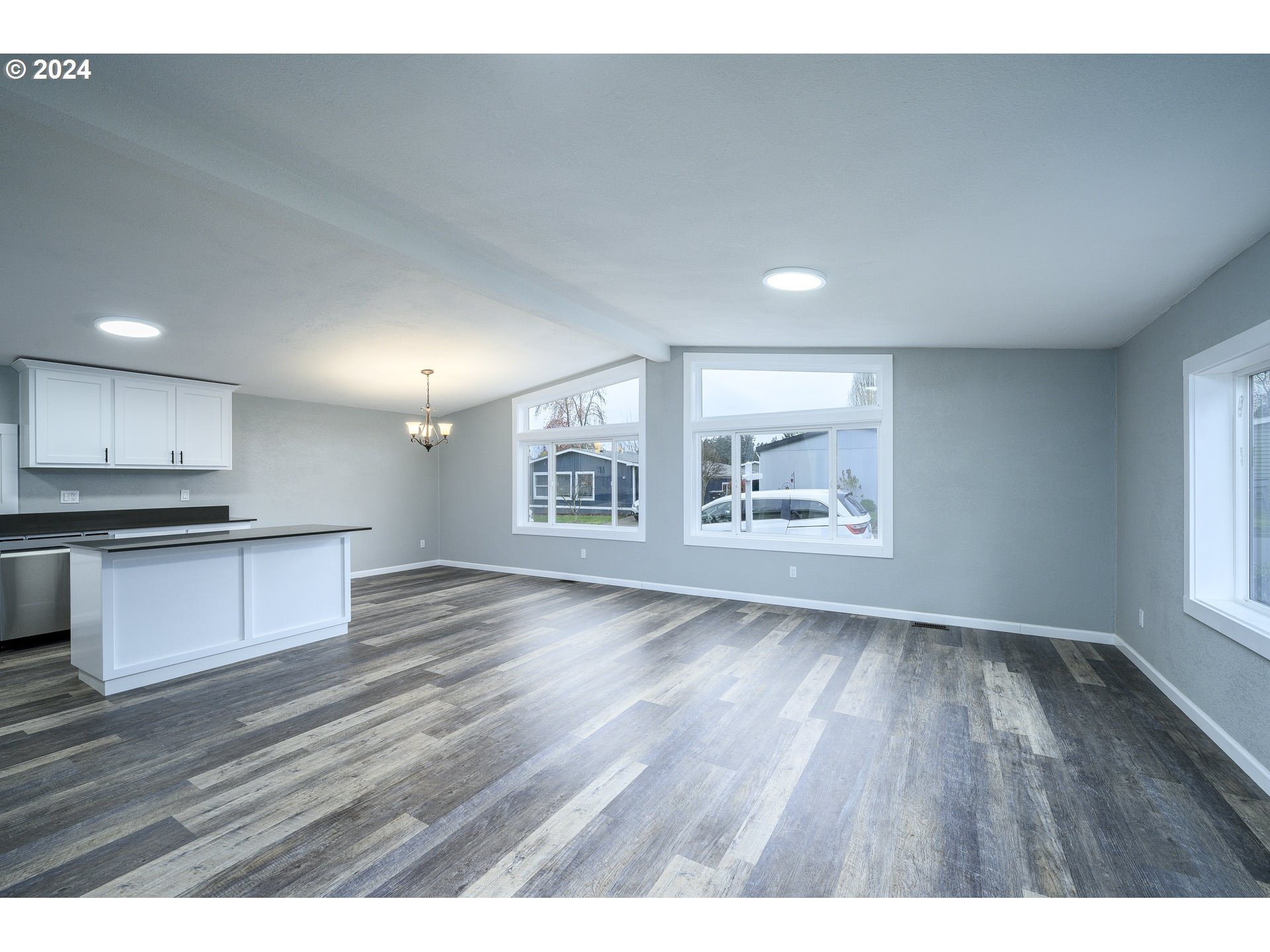 13620 Southwest Beef Bend Road, Unit 20 Portland, OR 97224 - Photo 16 of 39 Gallery Image 16