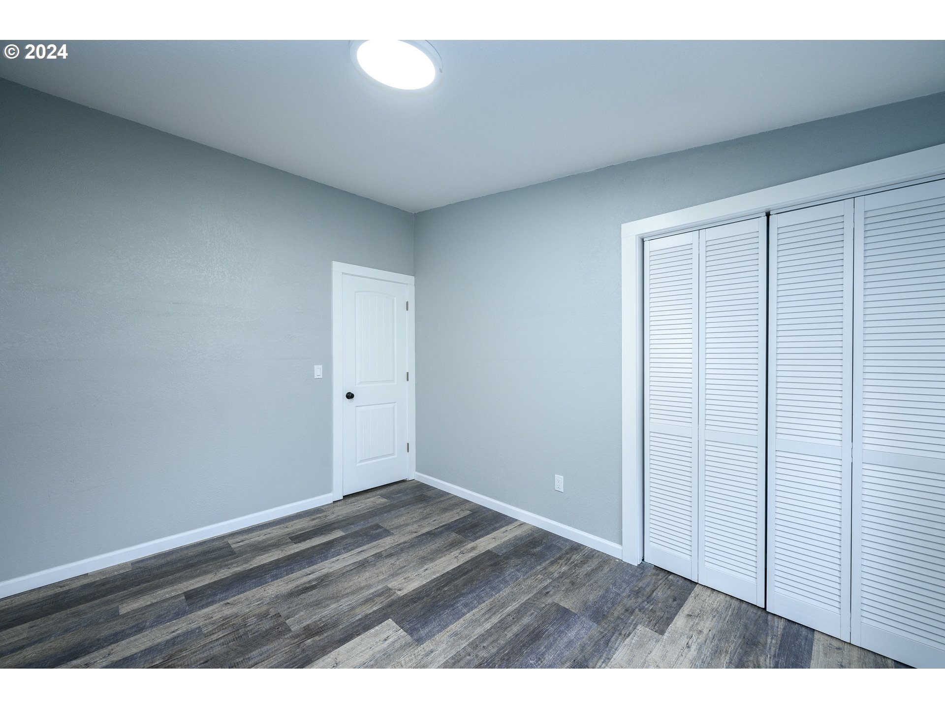13620 Southwest Beef Bend Road, Unit 20 Portland, OR 97224 - Photo 23 of 39 Gallery Image 23