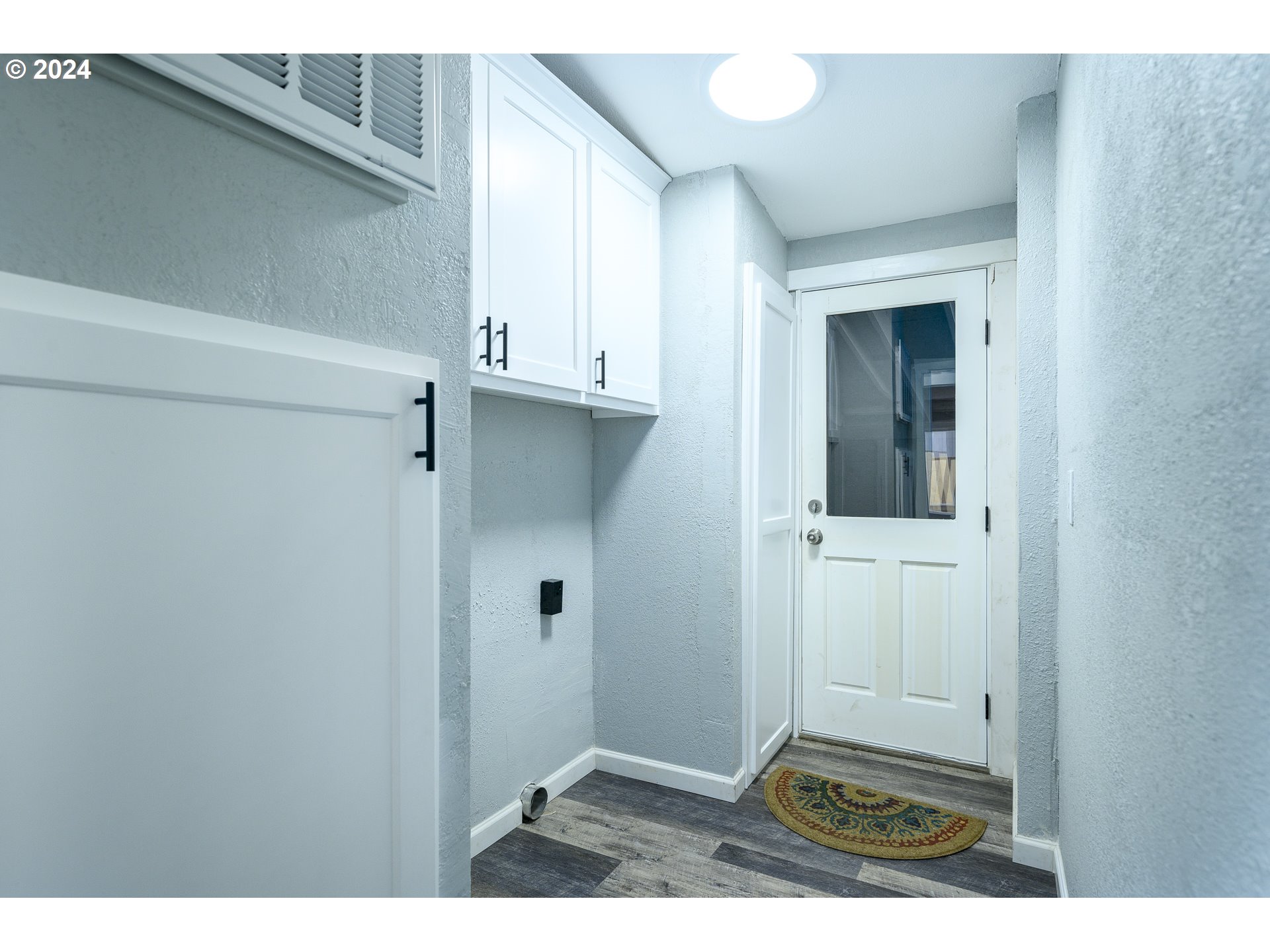 13620 Southwest Beef Bend Road, Unit 20 Portland, OR 97224 - Photo 29 of 39 Gallery Image 29