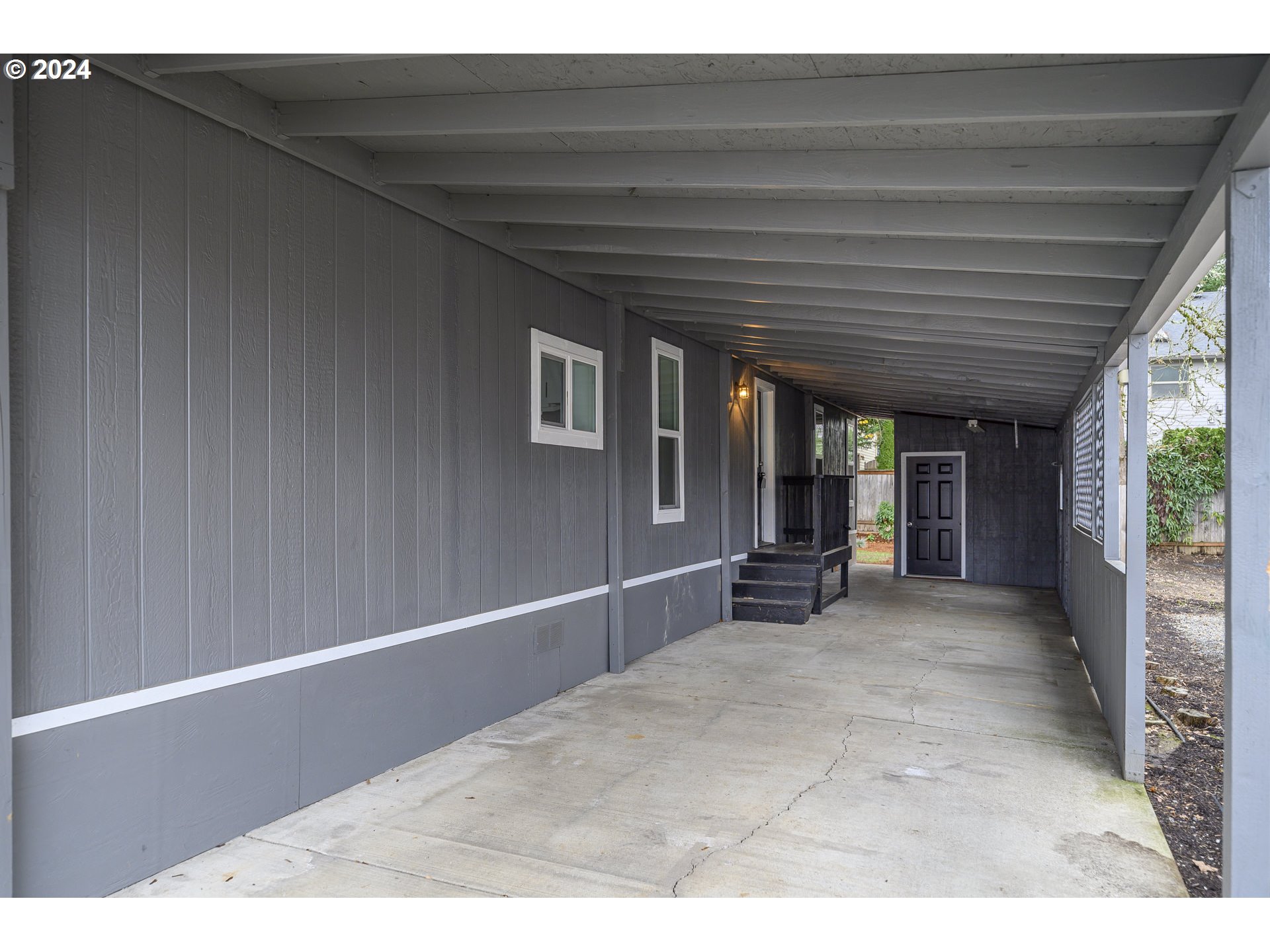 13620 Southwest Beef Bend Road, Unit 20 Portland, OR 97224 - Photo 30 of 39 Gallery Image 30