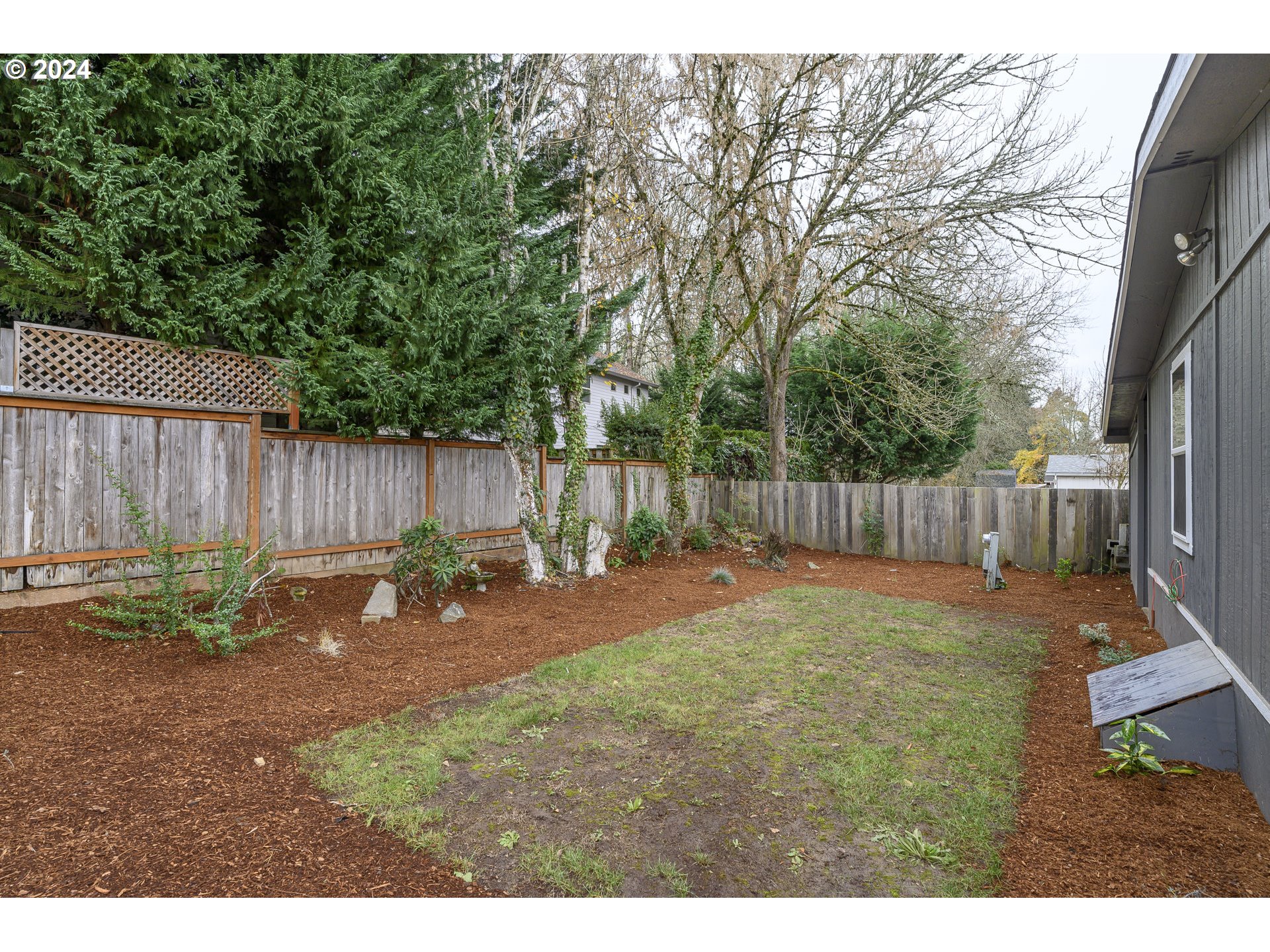 13620 Southwest Beef Bend Road, Unit 20 Portland, OR 97224 - Photo 32 of 39 Gallery Image 32