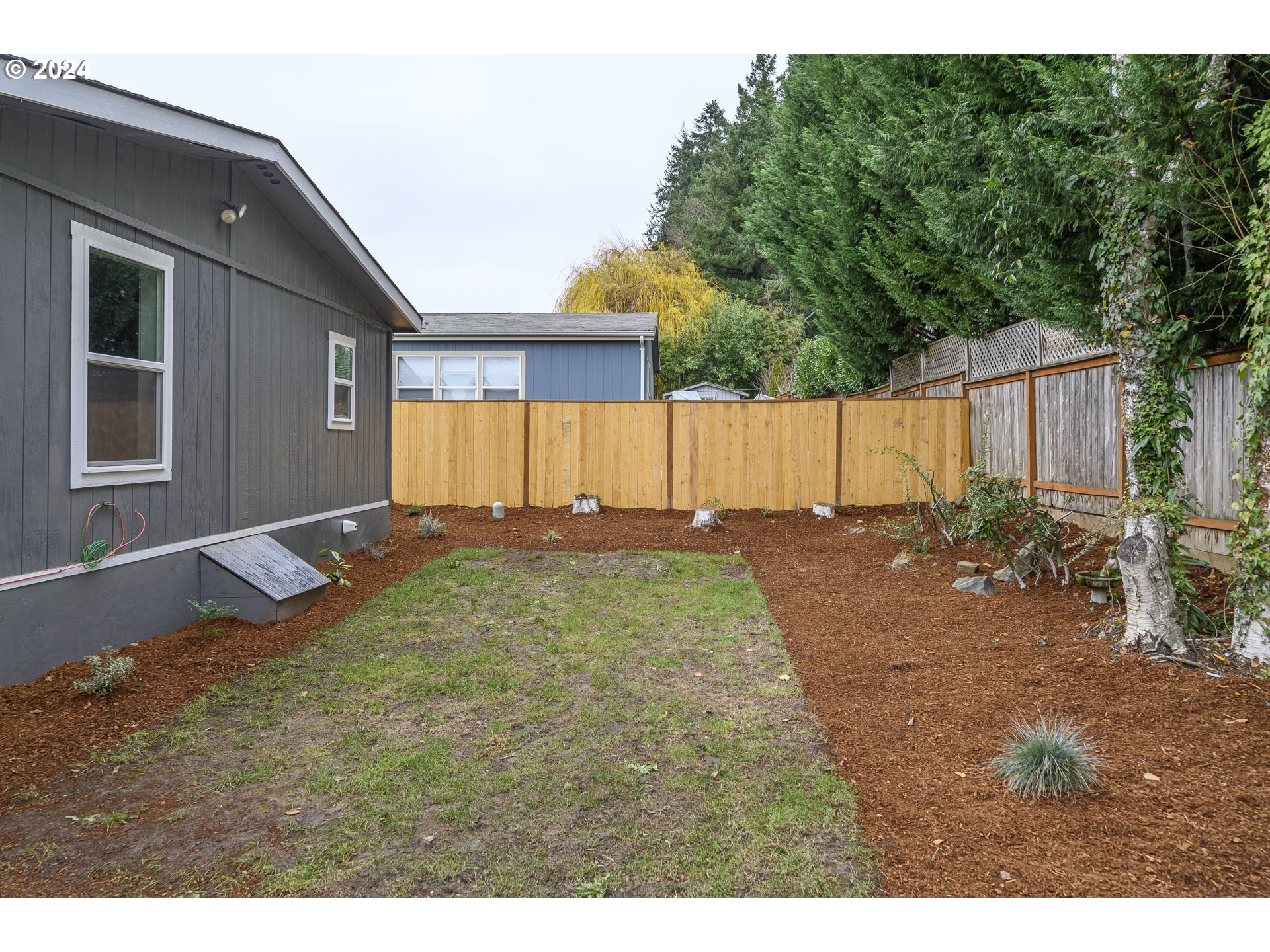 13620 Southwest Beef Bend Road, Unit 20 Portland, OR 97224 - Photo 34 of 39 Gallery Image 34