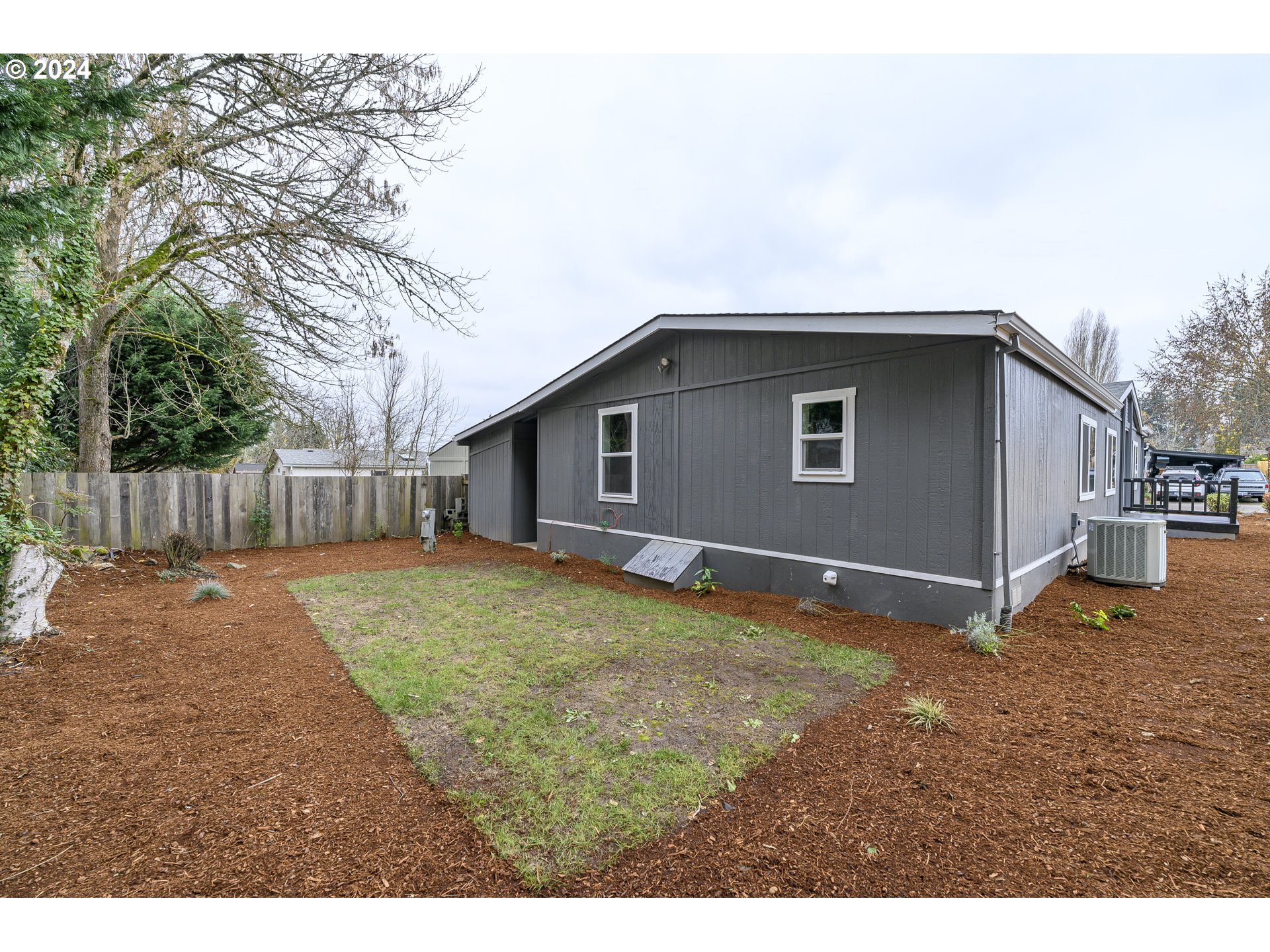 13620 Southwest Beef Bend Road, Unit 20 Portland, OR 97224 - Photo 35 of 39 Gallery Image 35