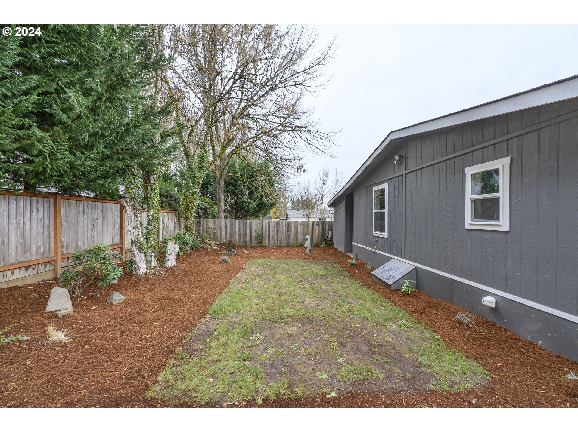 13620 Southwest Beef Bend Road, Unit 20 Portland, OR 97224 - Photo 36 of 39 Gallery Image 36