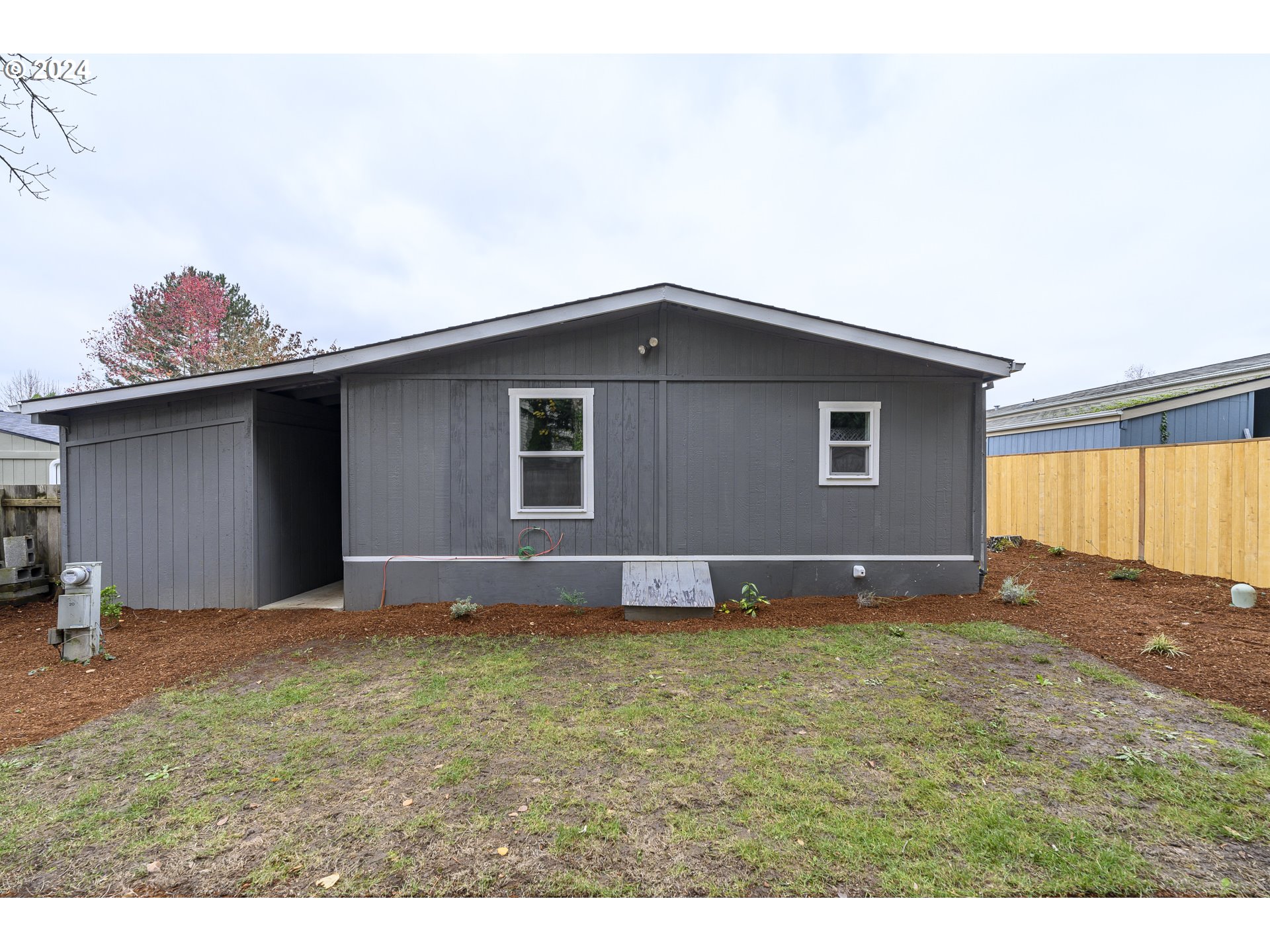 13620 Southwest Beef Bend Road, Unit 20 Portland, OR 97224 - Photo 38 of 39 Gallery Image 38