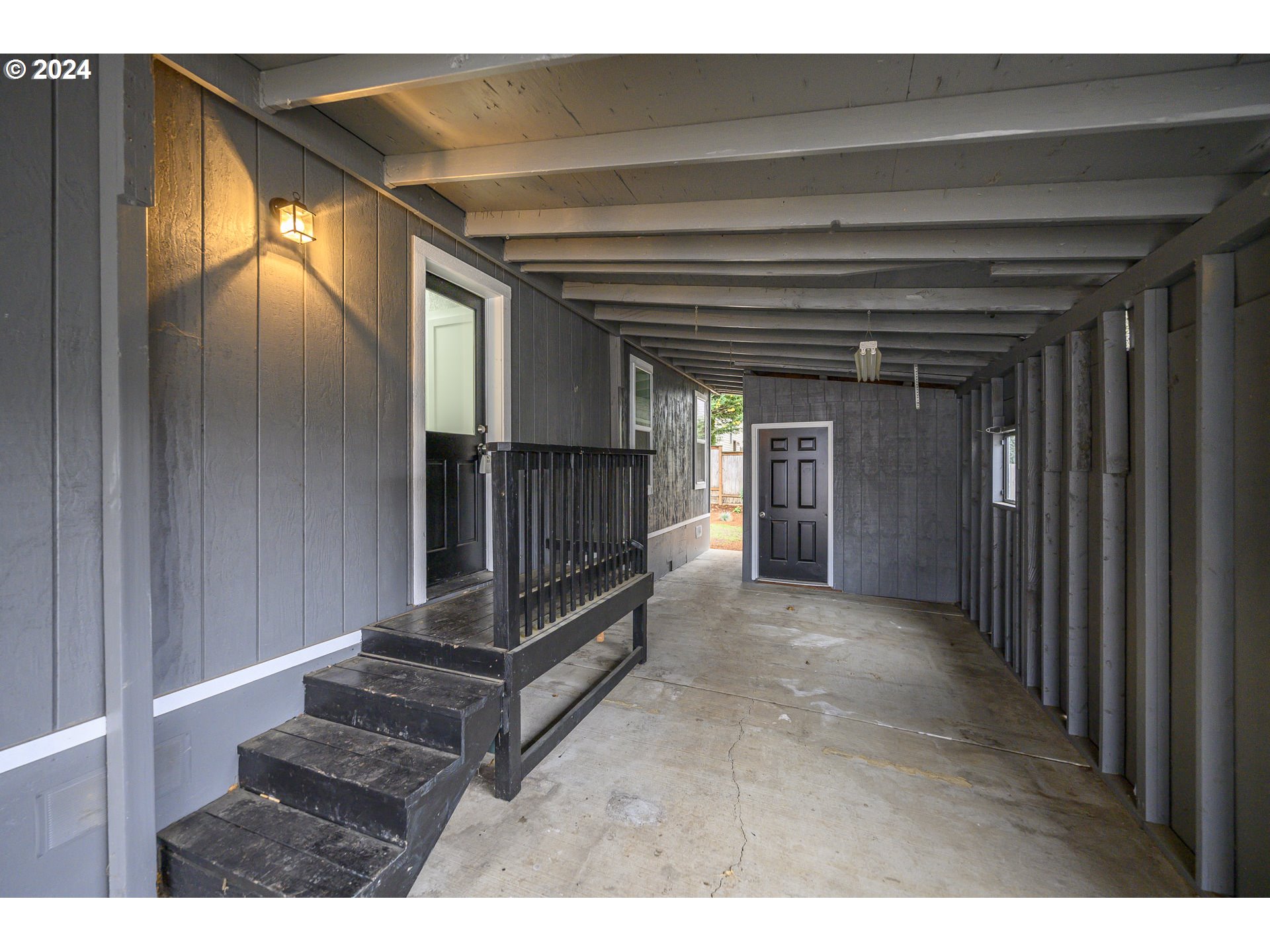 13620 Southwest Beef Bend Road, Unit 20 Portland, OR 97224 - Photo 4 of 39 Gallery Image 4