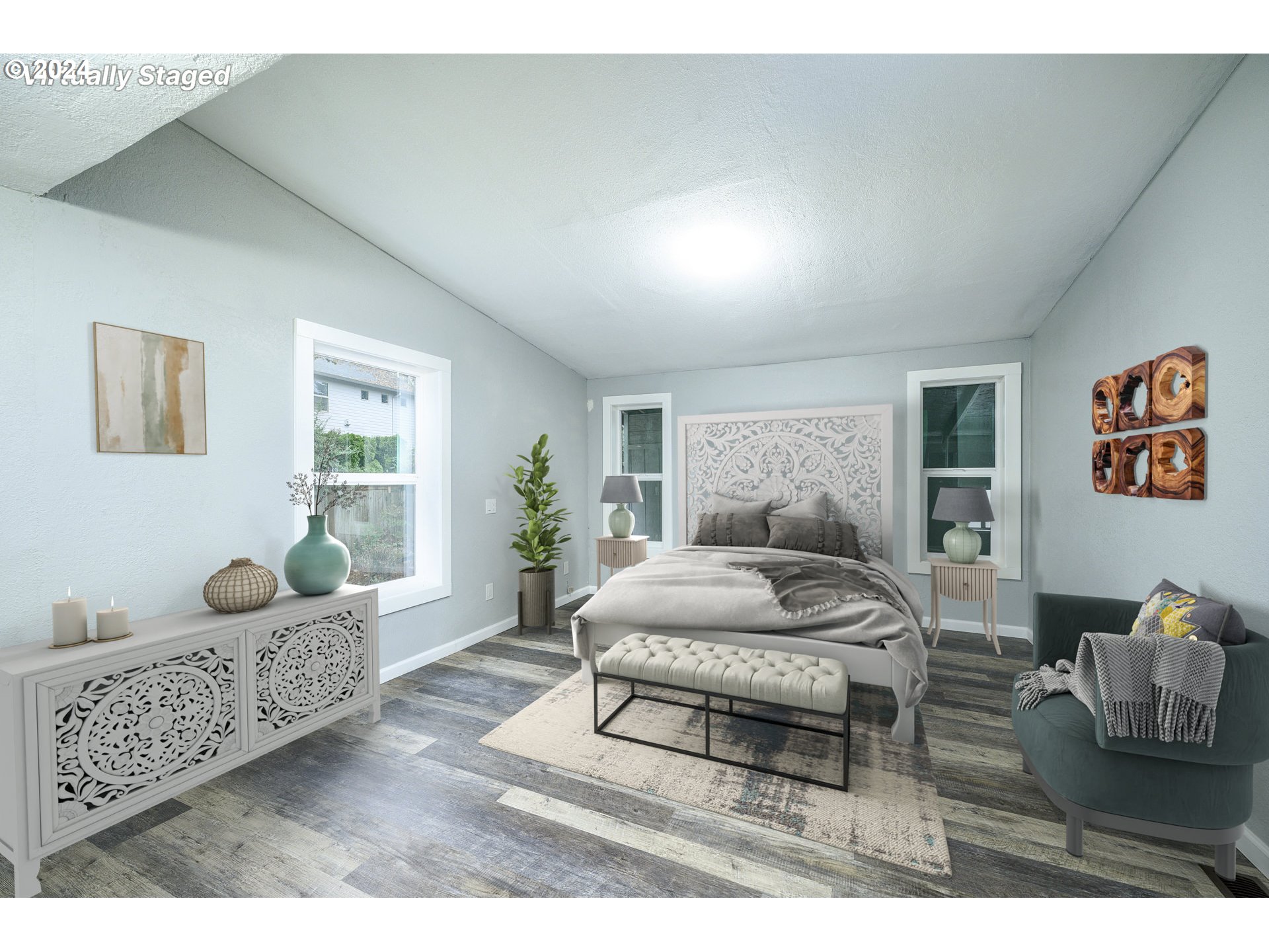 13620 Southwest Beef Bend Road, Unit 20 Portland, OR 97224 - Photo 8 of 39 Gallery Image 8