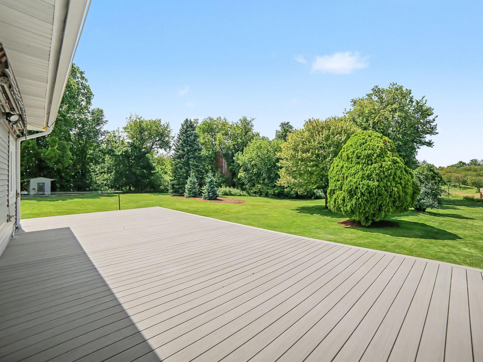 3338 Abbey Road Hart, MI 49420 - Photo 10 of 43 034_file_2400