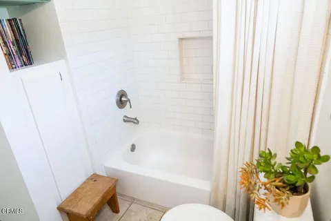 $599,000 | 170 North Sierra Bonita Avenue, Unit 5, Pasadena, CA 91106