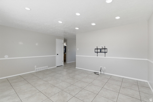 313 South 800 West Payson, UT 84651 - Photo 8 of 60
