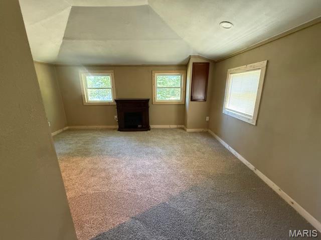 304 Lost Valley Road Lonedell, MO 63060 - Photo 5 of 13