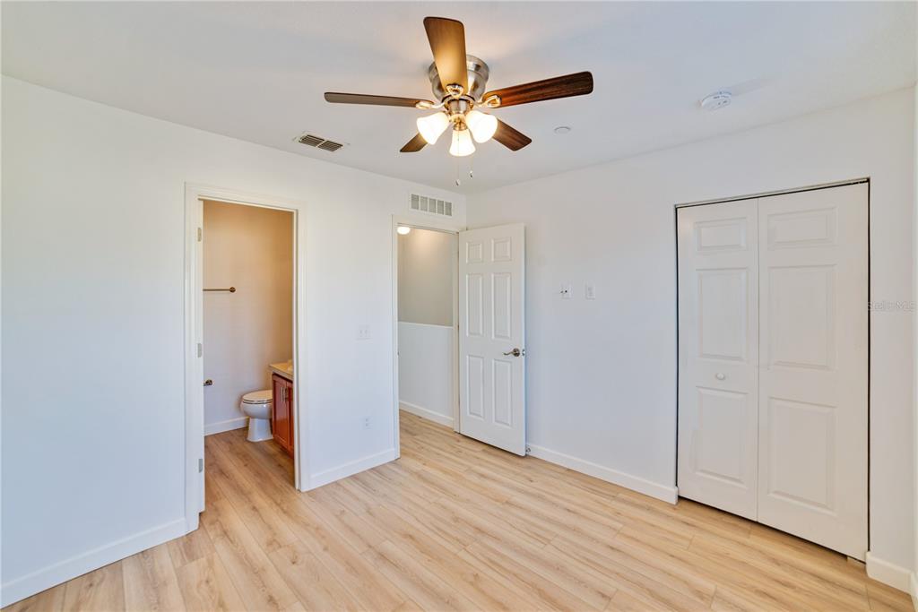 8910 White Sage Loop Lakewood Ranch, FL 34202 - Photo 8 of 20 Gallery Image 8