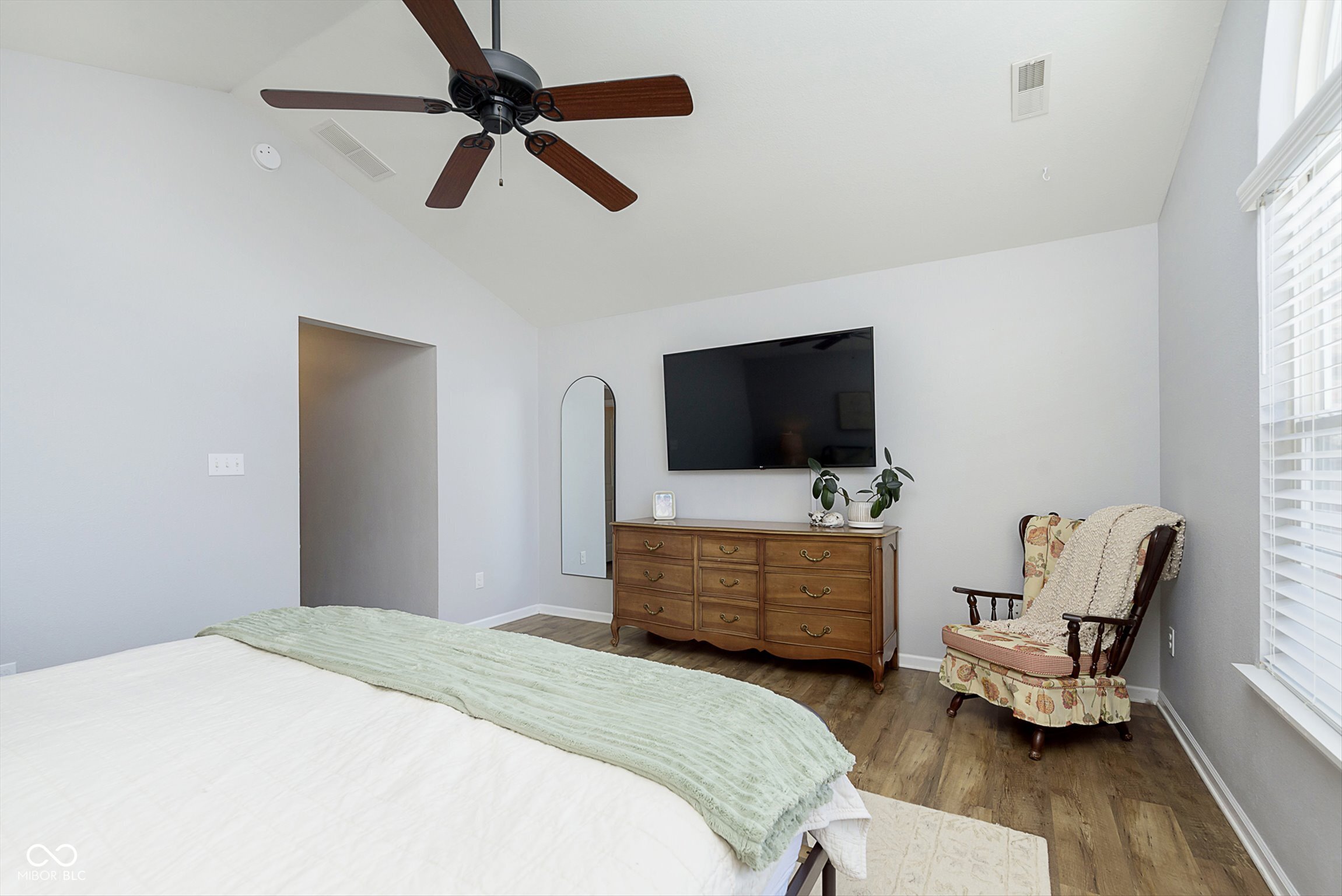 6615 Rushing Noblesville, IN 46062 - Photo 11 of 24 Gallery Image 11