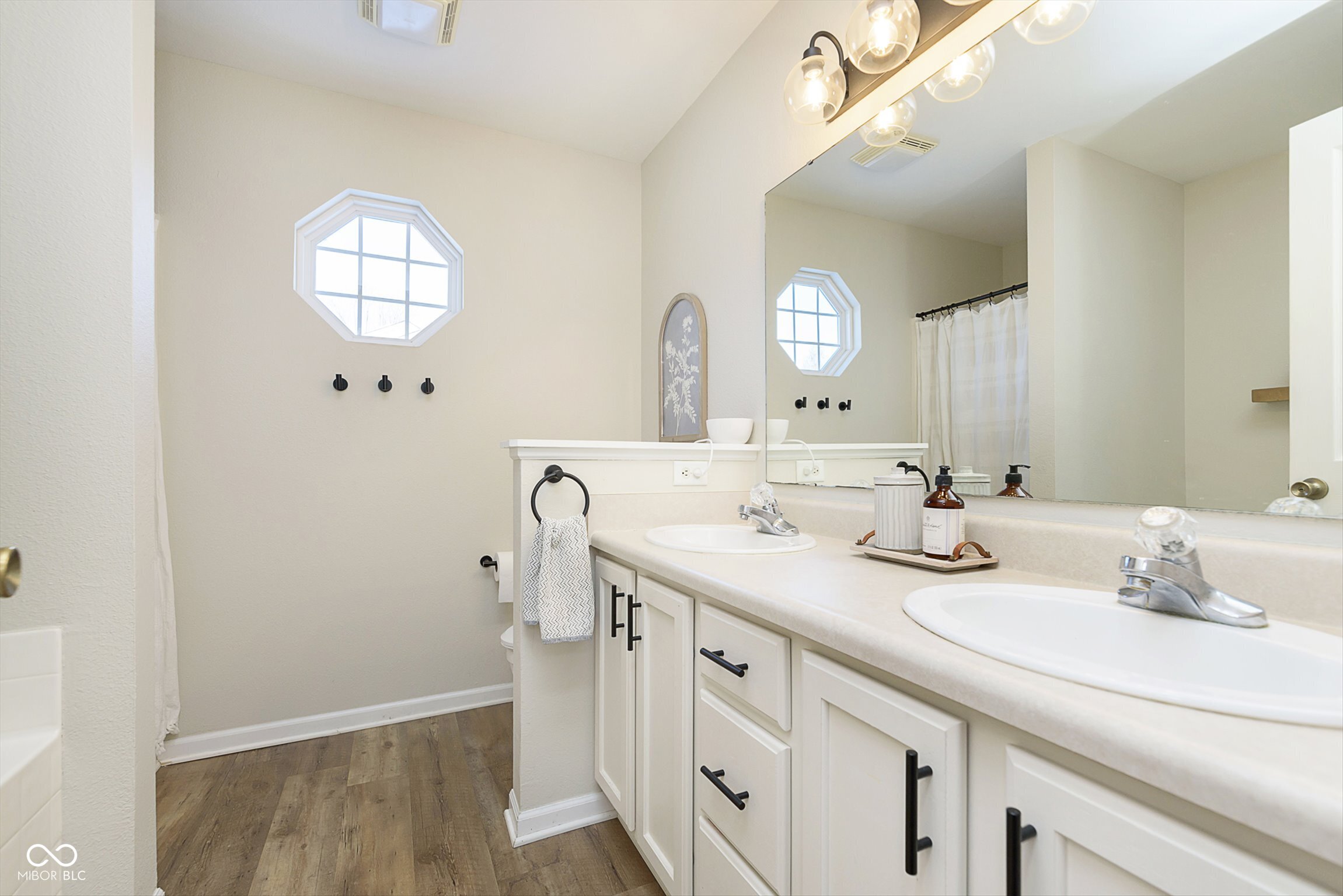 6615 Rushing Noblesville, IN 46062 - Photo 12 of 24 Gallery Image 12