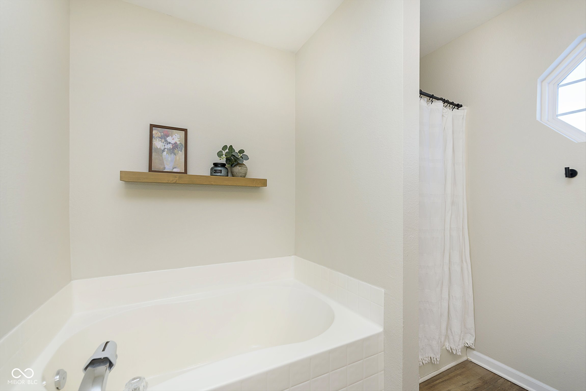 6615 Rushing Noblesville, IN 46062 - Photo 13 of 24 Gallery Image 13