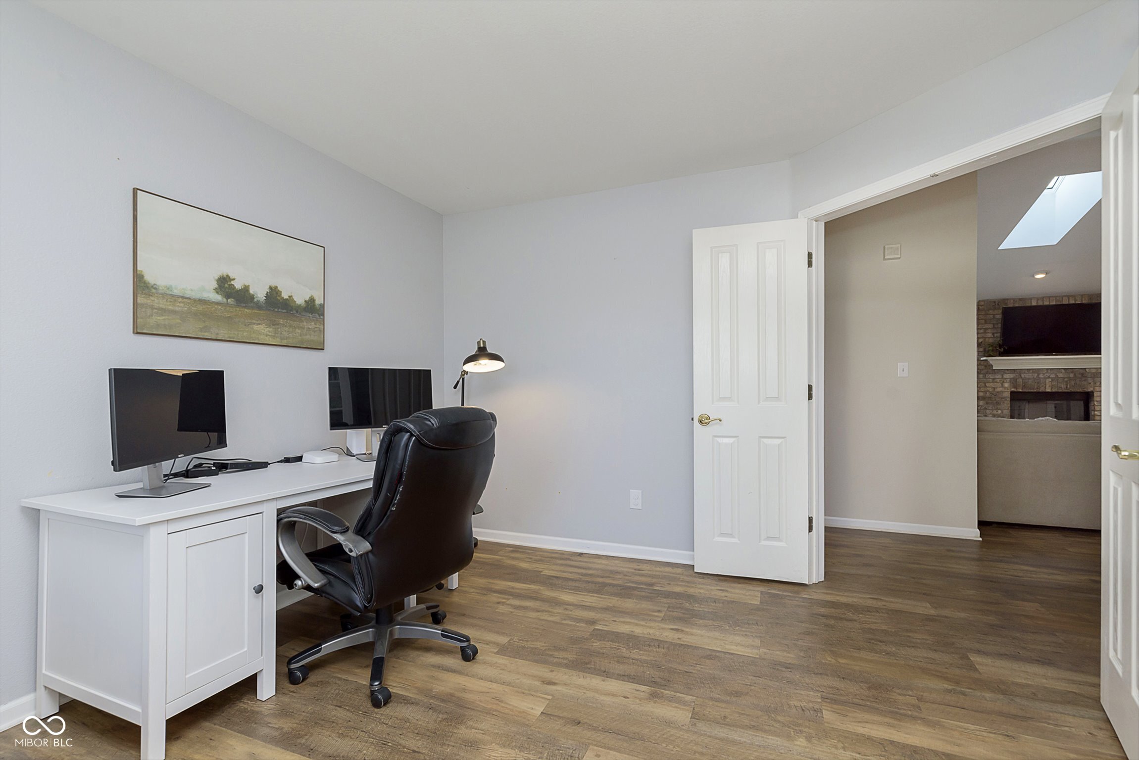 6615 Rushing Noblesville, IN 46062 - Photo 14 of 24 Gallery Image 14