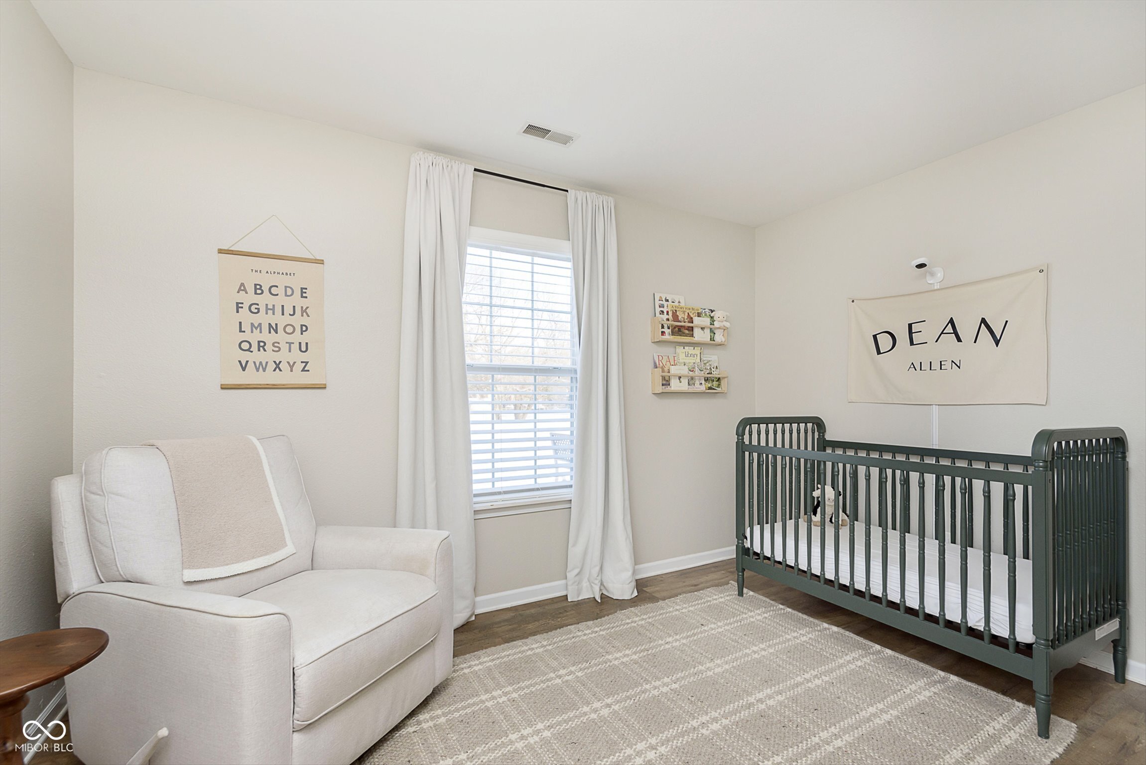 6615 Rushing Noblesville, IN 46062 - Photo 15 of 24 Gallery Image 15