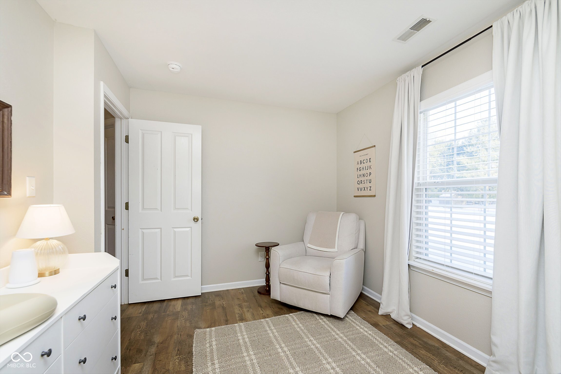 6615 Rushing Noblesville, IN 46062 - Photo 17 of 24 Gallery Image 17