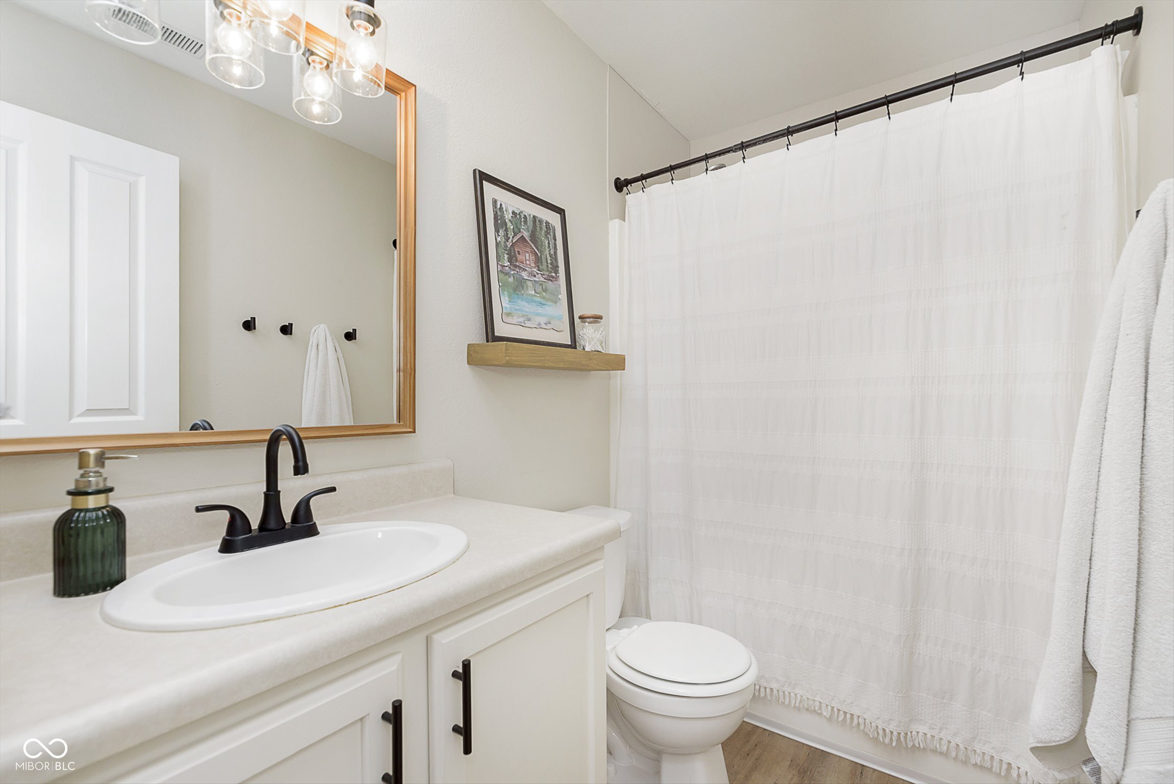 6615 Rushing Noblesville, IN 46062 - Photo 19 of 24 Gallery Image 19
